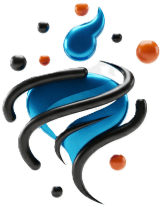 SiteGenie